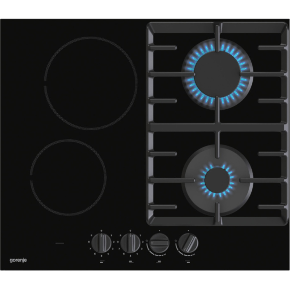 GORENJE GCE691BSC